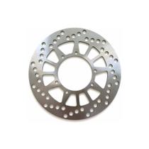 Disco Freio Dianteiro Gp7 Xtz Crosser 150 14/18