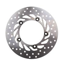 Disco Freio Dianteiro Gp7 Ybr 125 Ed 2014/ - Fazer 150 2014/ F016