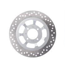 Disco Freio Dianteiro Gp7 Ybr 125 F016