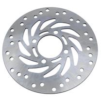 Disco Freio dianteiro Honda biz 125 Ex 2024 2025 2026 Disco Freio dianteiro Honda biz 125 Ex 2024 2025 2026