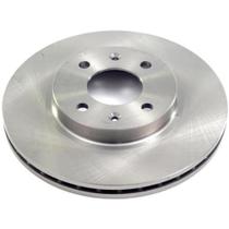 Disco freio Dianteiro Hyundai Hb20 2012 a 2023 Trw RCDI09520 Disco freio Dianteiro Hyundai Hb20 2012 a 2023 Trw RCDI09520