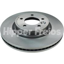 Disco Freio Dianteiro Land Rover Range Rover 4.4 2005/2008 Disco Freio Dianteiro Land Rover Range Rover 4.4 2005/2008