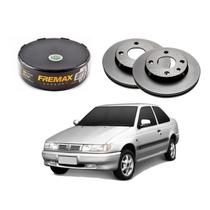 Disco Freio Dianteiro Logus 1.6 1.8 1993 A 1997 Disco Freio Dianteiro Logus 1.6 1.8 1993 A 1997