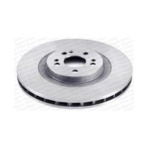 Disco Freio Dianteiro Ml 430 / Ml 500 / Ml 55 / 2000 a 2005 Disco Freio Dianteiro Ml 430 / Ml 500 / Ml 55 / 2000 a 2005