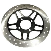 Disco Freio Dianteiro Moto AZ160 Avelloz Original AZ16025F33