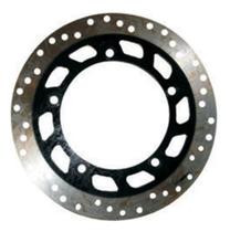 Disco Freio Dianteiro Moto Cbx 250 02 Ate 08