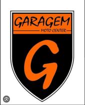 Disco freio dianteiro ninja 300/Z300 Nation