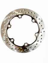 Disco Freio Dianteiro Nx 400 Falcon Bros 160 Xre 300 190 S/Abs Disco Freio Dianteiro Nx 400 Falcon Bros 160 Xre 300 190 S/Abs