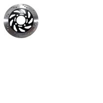 Disco Freio Dianteiro Pcx 150 2014 Ate 2018 fabreck Disco Freio Dianteiro Pcx 150 2014 Ate 2018 fabreck