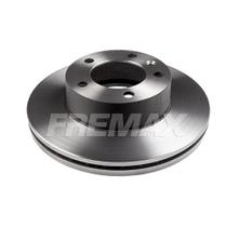 Disco Freio Dianteiro Renault Master 2.5 2.8 Fremax Bd6848 Disco Freio Dianteiro Renault Master 2.5 2.8 Fremax Bd6848