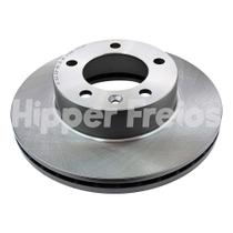 Disco Freio Dianteiro Renault Master 2.8 Dti 2008... Disco Freio Dianteiro Renault Master 2.8 Dti 2008...