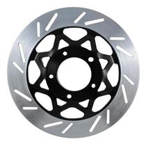 Disco freio dianteiro speed 150 dafra dianteiro Disco freio dianteiro speed 150 dafra dianteiro