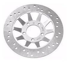 Disco Freio DianteirO Titan 150 2004 2005 2006 2007 2008