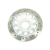 Disco freio dianteiro Titan es 00/04 nation