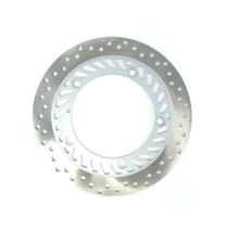 Disco freio dianteiro - Twister 250 -08/ cb 300 09-15 - Trilha