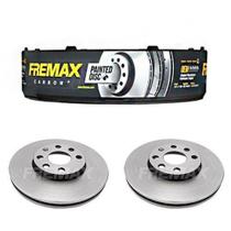 Disco freio dianteiro ventilado - astra 1.8 8v aro 14 vectra 2.2 espero - bd7879 - FREMAX Disco freio dianteiro ventilado - astra 1.8 8v aro 14 vectra 2.2 espero - bd7879 - FREMAX