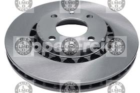 Disco freio dianteiro ventilado astra gls 1995 a 1996 vectra cd gls gsi 1994 a 1996 cd gls gsi 1.8 1