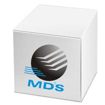 Disco freio dianteiro ventilado - blazer 1998 a 2012 / s10 1998 a 2012 / sonoma 1997 a 2003 - d18d Disco freio dianteiro ventilado - blazer 1998 a 2012 / s10 1998 a 2012 / sonoma 1997 a 2003 - d18d