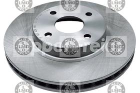 Disco freio dianteiro ventilado corolla 1.6 16v 2003 a 2008 corolla 1.8 16v 2003 a 2008 fielder 1.8 Disco freio dianteiro ventilado corolla 1.6 16v 2003 a 2008 corolla 1.8 16v 2003 a 2008 fielder 1.8