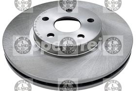 Disco freio dianteiro ventilado corolla 1.8 16v 2008 a 2014 corolla 2.0 16v 2010 a 2014 Disco freio dianteiro ventilado corolla 1.8 16v 2008 a 2014 corolla 2.0 16v 2010 a 2014