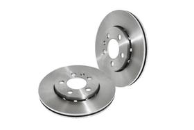 Disco Freio Dianteiro Ventilado Gm Corsa Meriva Hf20A Disco Freio Dianteiro Ventilado Gm Corsa Meriva Hf20A