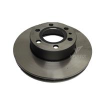 Disco Freio Dianteiro Ventilado Para Iveco Daily My - 5801639518 Disco Freio Dianteiro Ventilado Para Iveco Daily My - 5801639518