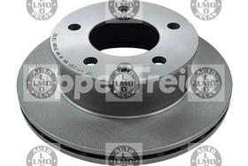 Disco freio dianteiro ventilado sprinter 310 1995 a 2000 311 2000 a 2001 312 1995 a 2000 313 2000 a Disco freio dianteiro ventilado sprinter 310 1995 a 2000 311 2000 a 2001 312 1995 a 2000 313 2000 a