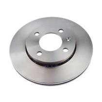 Disco Freio Dianteiro Volkswagen Gol 1.0 8v 16v 00 Gol Gti 89 a 94 Santana 89 a 94 Saveiro 97 Parati 92 Gol 1.0 Turbo 00 Ventilado 3056153011 D31A Mds Disco Freio Dianteiro Volkswagen Gol 1.0 8v 16v 00 Gol Gti 89 a 94 Santana 89 a 94 Saveiro 97 Parati 92 Gol 1.0 Turbo 00 Ventilado 3056153011 D31A Mds