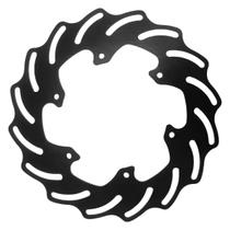 Disco Freio Dianteiro Wave Rd 350 Tenere 600 Xt 600 Ate 1997 Disco Freio Dianteiro Wave Rd 350 Tenere 600 Xt 600 Ate 1997