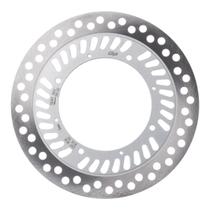 Disco Freio Dianteiro Xr 250 Tornado Crf 230