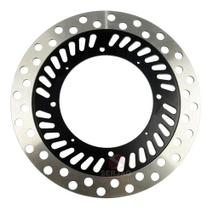 DISCO FREIO DIANTEIRO Xr 250 Tornado Crf 230 Xr 200 Xlx DISCO FREIO DIANTEIRO Xr 250 Tornado Crf 230 Xr 200 Xlx