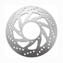 Disco Freio Dianteiro Xtz 250 Lander, Lander250, Tenere 250 Disco Freio Dianteiro Xtz 250 Lander, Lander250, Tenere 250