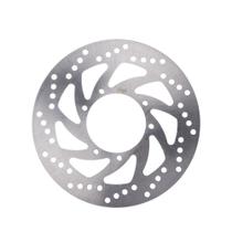 Disco freio dianteiro xtz 250 lander ténéré 250 xtz 150 crosser abs Disco freio dianteiro xtz 250 lander ténéré 250 xtz 150 crosser abs