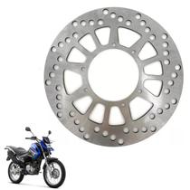 Disco freio dianteiro xtz crosser 150 (grapks) 21590 a/21/4 Disco freio dianteiro xtz crosser 150 (grapks) 21590 a/21/4