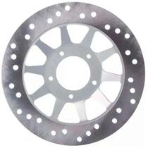 Disco freio dianteiro ybr 125 4f 2000/2008 Disco freio dianteiro ybr 125 4f 2000/2008