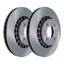 Disco Freio Gm Vectra 1994 a 1998 - 1353699 - HF25 Disco Freio Gm Vectra 1994 a 1998 - 1353699 - HF25