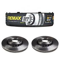 Disco freio - hrv 1.8 15/ - bd4424 - FREMAX Disco freio - hrv 1.8 15/ - bd4424 - FREMAX