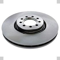 Disco Freio IVECO DAILY 55C17 2013-2023 Ventilado 290mm Disco Freio IVECO DAILY 55C17 2013-2023 Ventilado 290mm