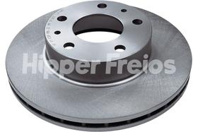 Disco Freio Jumpe /Boxer Ducato Disco Freio Jumpe /Boxer Ducato