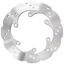 Disco Freio Ktm 250 Ktm300 Ktm 450 525 Exc Sx Traseiro