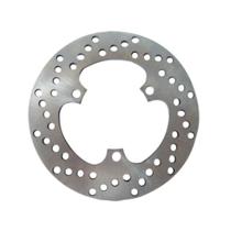 Disco freio lander 250/ tenere 250/ crosser todas traseiro