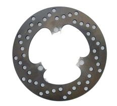 Disco Freio Lander 250 / Tenere 250 Traseiro (fabreck)