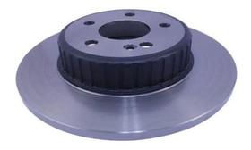 Disco freio mb c180/c200/c220/c230 15/ 300mm solido tras (c/ - DIST/FREMAX Disco freio mb c180/c200/c220/c230 15/ 300mm solido tras (c/ - DIST/FREMAX