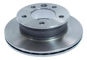 Disco freio mb sprinter 311/313/412/413 01/06 ventilado dian - DIST/HIPPER FREIOS Disco freio mb sprinter 311/313/412/413 01/06 ventilado dian - DIST/HIPPER FREIOS