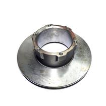Disco freio mbb.diant.accelo 715 mds compativel com: mercede