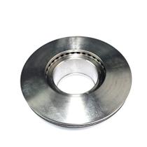 Disco freio mbb.diant.accelo 915c **mercedes benz accelo 915 Disco freio mbb.diant.accelo 915c **mercedes benz accelo 915