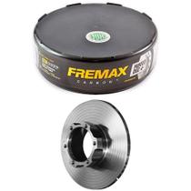 Disco Freio Mercedes Benz 710 96 A 2003 Dianteiro Sólido Disco Freio Mercedes Benz 710 96 A 2003 Dianteiro Sólido