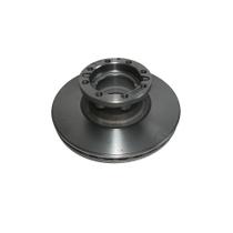 Disco Freio Mercedes Benz 715C Accelo 7006 9054230312. Disco Freio Mercedes Benz 715C Accelo 7006 9054230312.