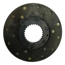 DISCO FREIO MF-65x, ATE 1974=(1753117) 27907.1M-1753117