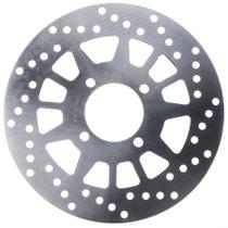 Disco Freio Neo 115 Crypton 115 Dianteiro